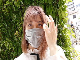 放課後はオトコノ娘  ボクの身体、女の子より気持ちいいよ。めちゃカワ女装子!!こはくちゃんとイチャラブSEX　サンプル画像10